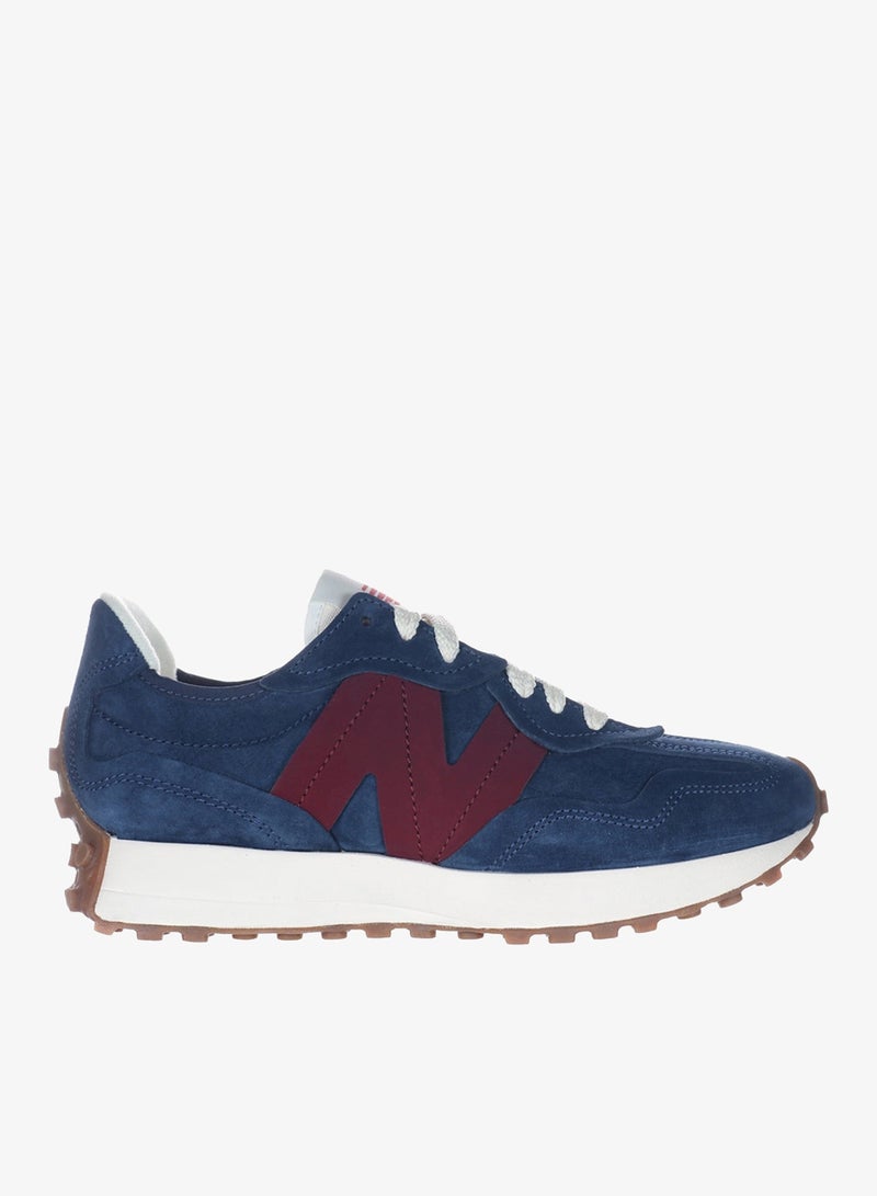 New Balance 327 Sneakers - Image 1